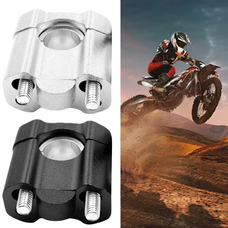 22mm 28mm Motorcycle CNC Bar C – Handlebar Riser Stem Bewertung und Preis