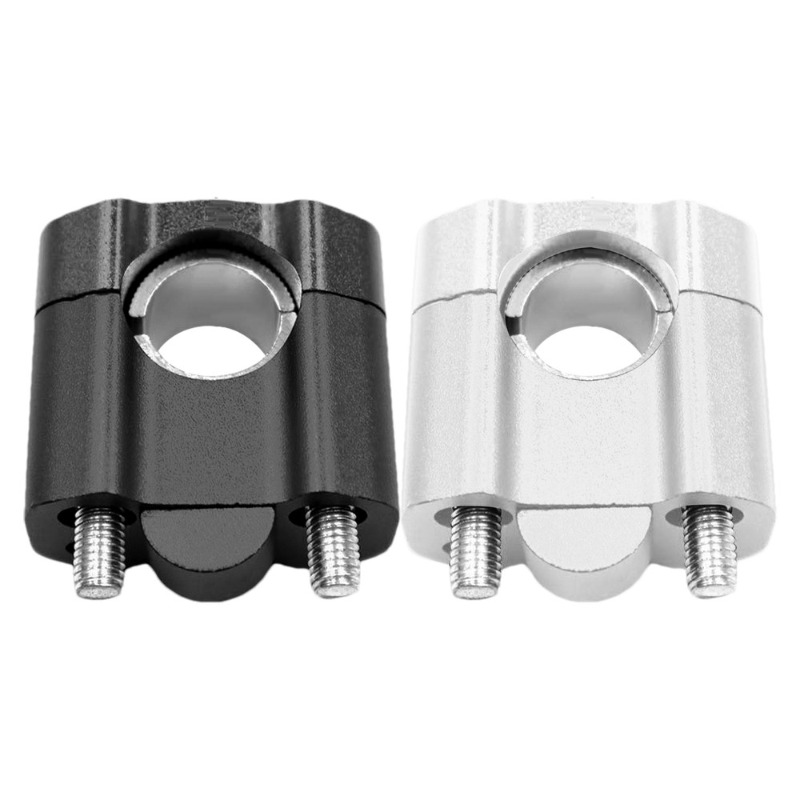 22mm 28mm Motorcycle CNC Bar C – Handlebar Riser Stem Bewertung und Preis