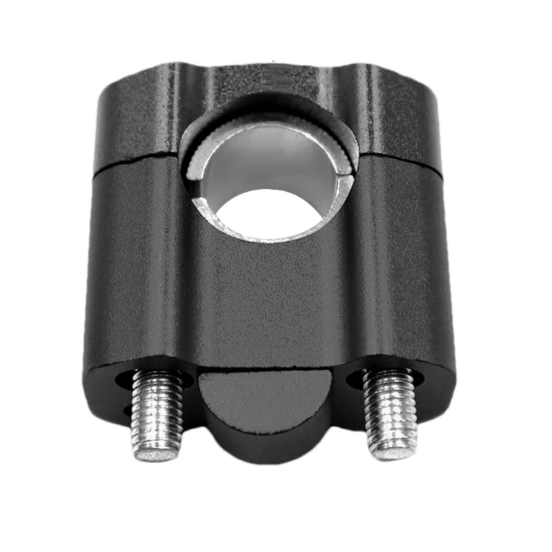 22mm 28mm Motorcycle CNC Bar C – Handlebar Riser Stem Bewertung und Preis
