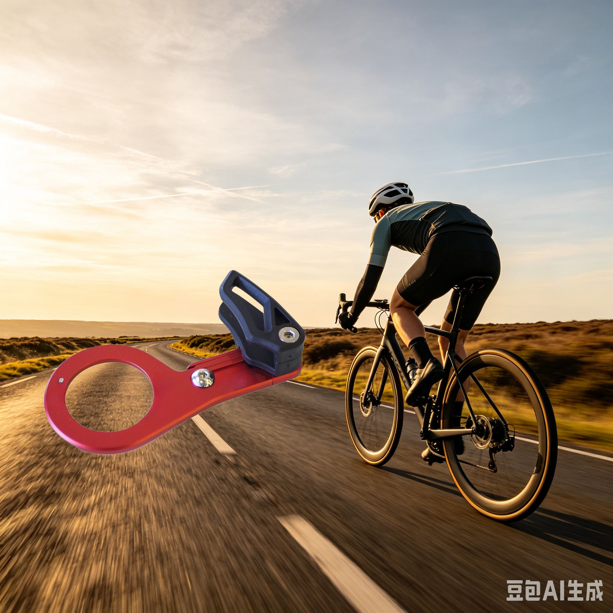 Bicycle Chain Guide ISCG 03 05 – Chain Guide Iscg Bewertung und Preis