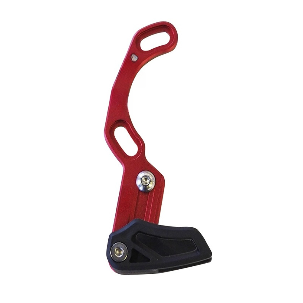 Bicycle Chain Guide ISCG 03 05 – Chain Guide Iscg Bewertung und Preis