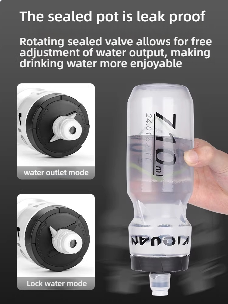 TOSUOD Portable Outdoor Road M – Mountain Biking Water Bottle Bewertung und Preis