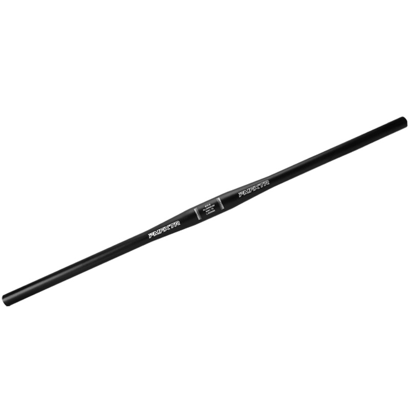 FMF Bike Handlebar Straight Fl – Mountain Biking Xc Bewertung und Preis