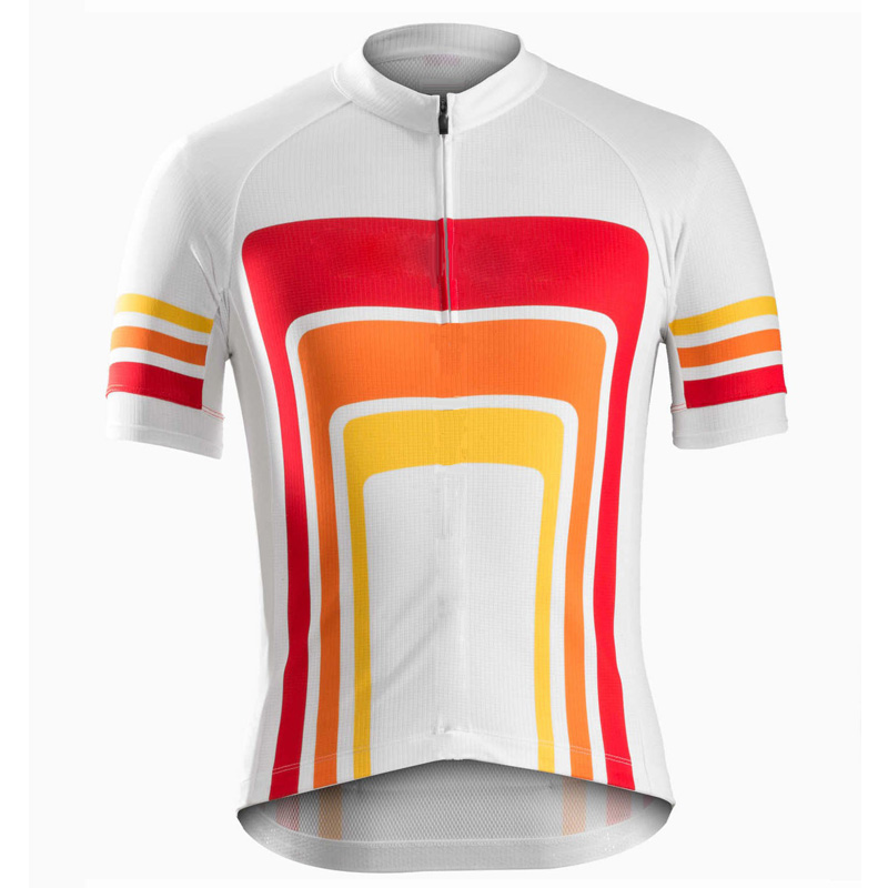 Cycling Jersey Short Bicycle S – Mountain Biking Jacket Bewertung und Preis