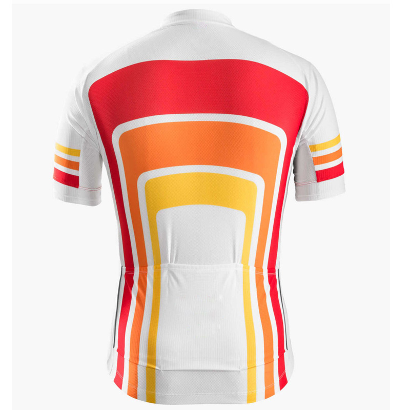 Cycling Jersey Short Bicycle S – Mountain Biking Jacket Bewertung und Preis