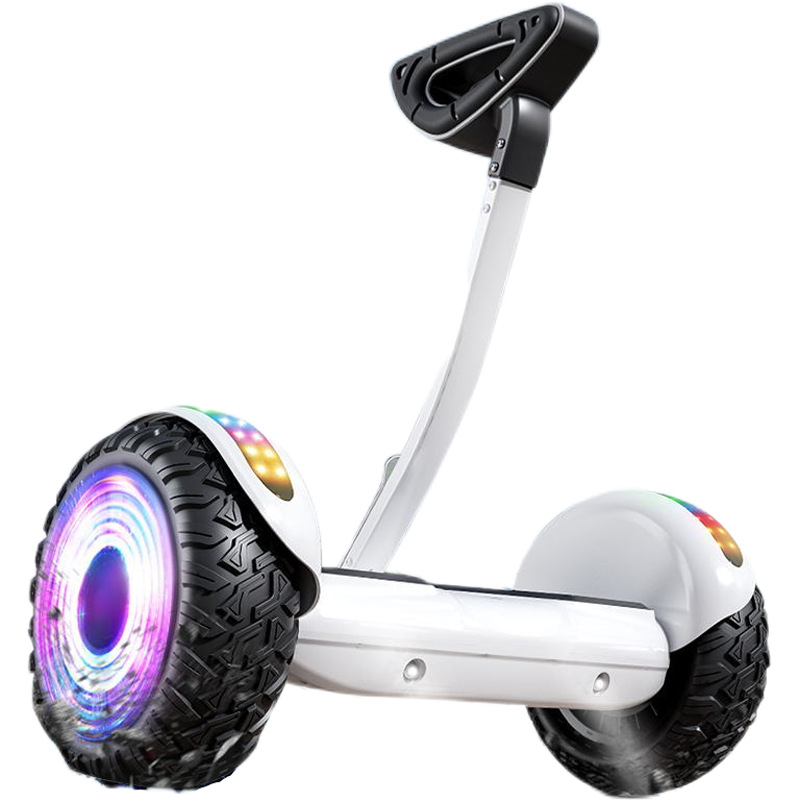 Electric Intelligent Children' – Mountain Biking App Bewertung und Preis