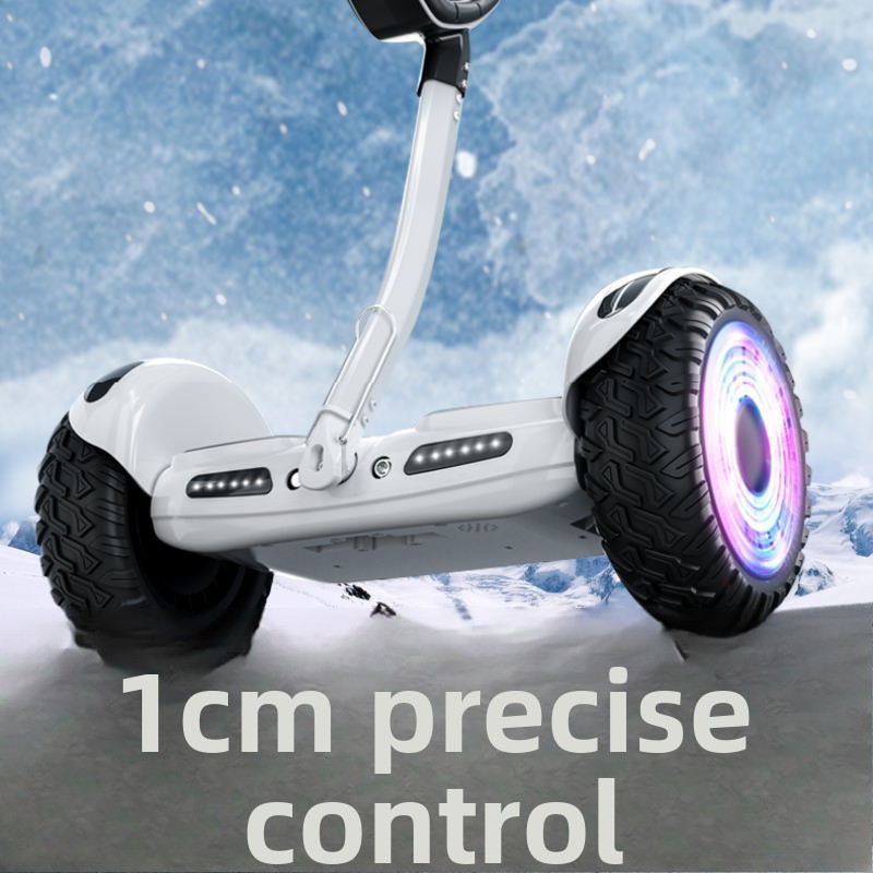 Electric Intelligent Children' – Mountain Biking App Bewertung und Preis