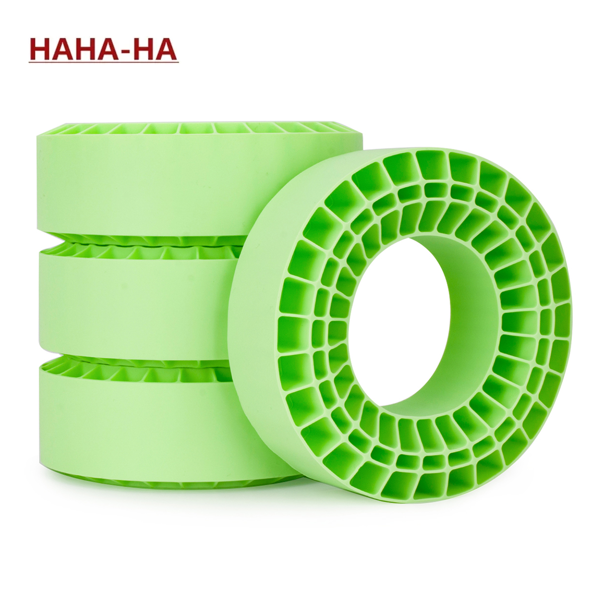 RC Crawler Tire Silica Gel Ins – Tire Insert Foam Bewertung und Preis