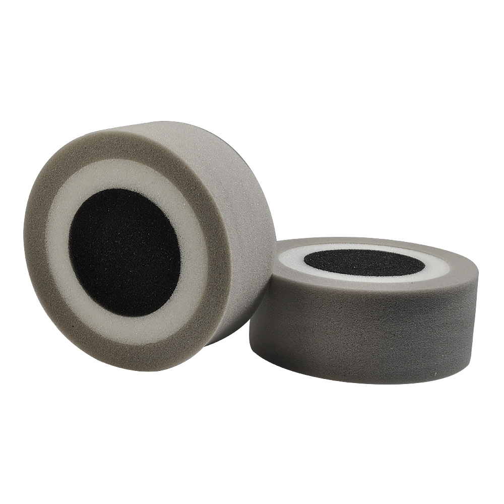 YEAHRUN 2Pcs Soft Insert Foam  – Tire Insert Foam Bewertung und Preis