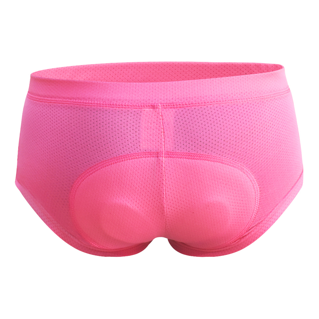 Gel Padded Cycling Underwear f – Mountain Biking Shorts Women Bewertung und Preis