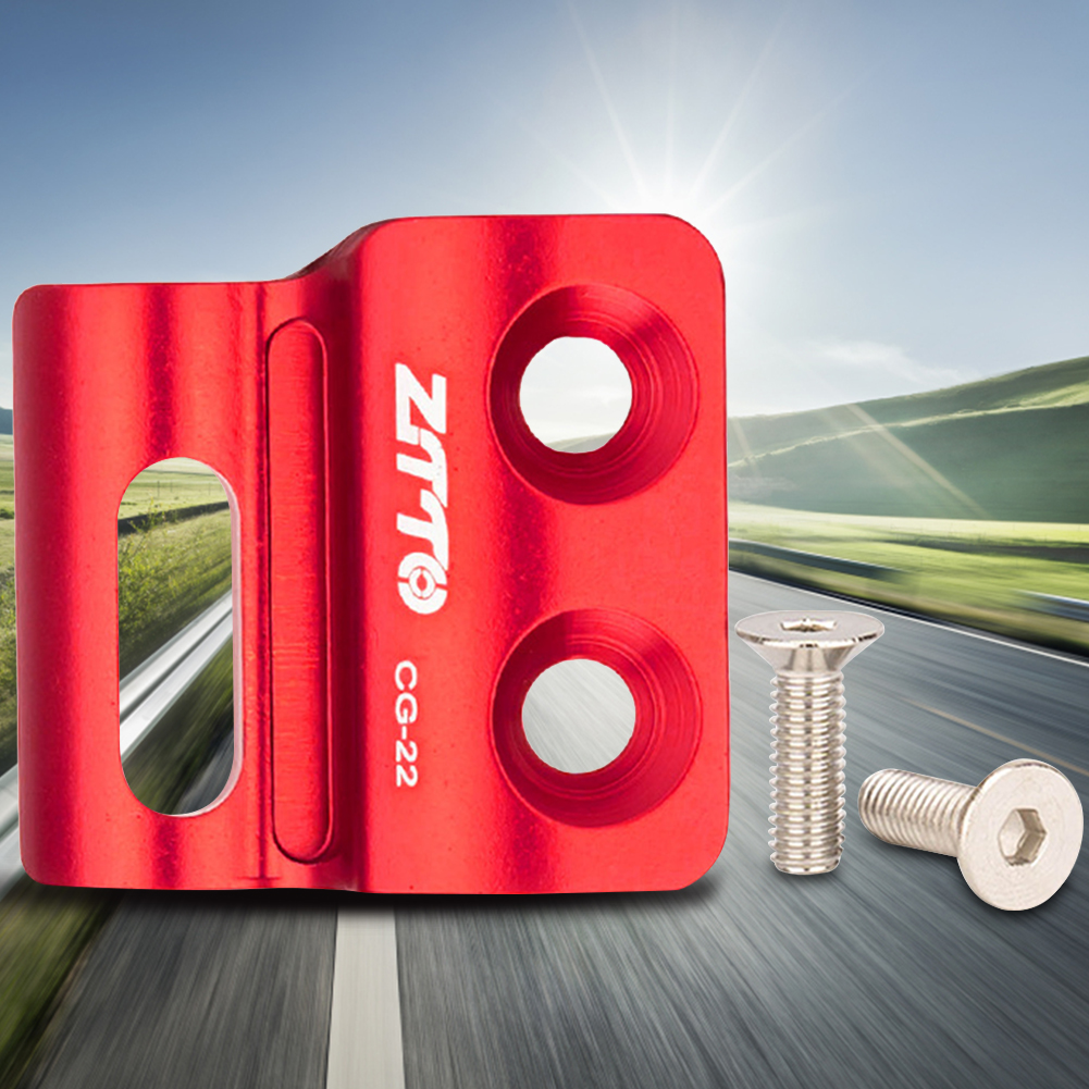 ZTTO Bicycle Front Derailleur  – Derailleur Hanger Direct Bewertung und Preis