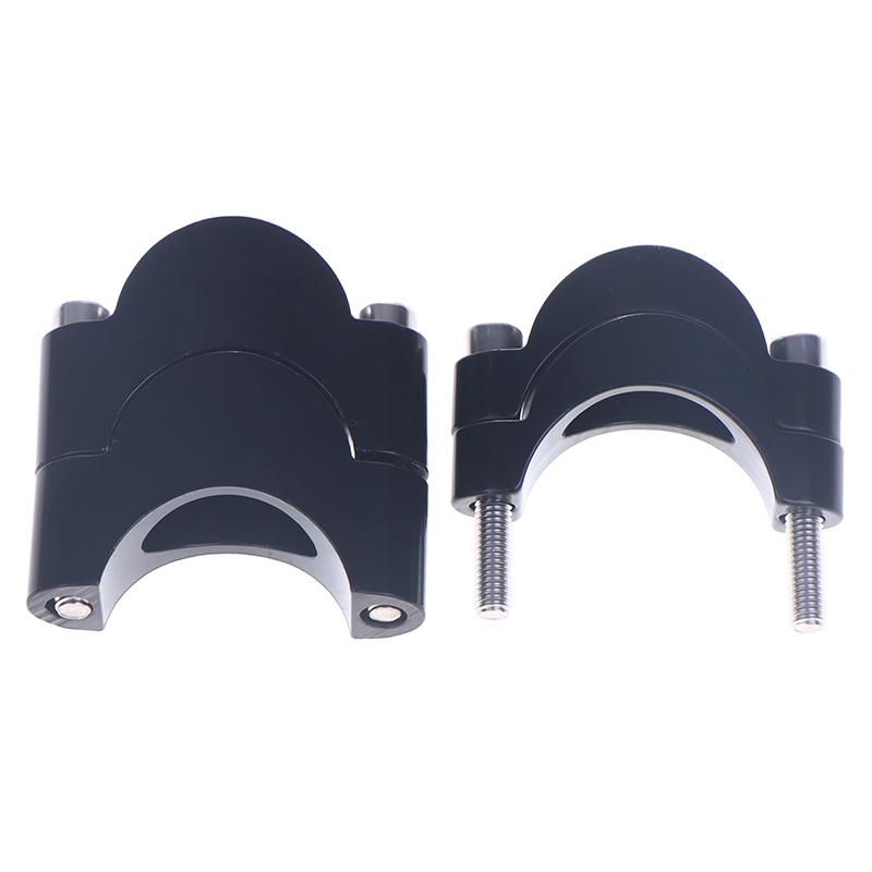 For TT Handlebar Parts 31.8mm  – Handlebar Riser Stem Bewertung und Preis