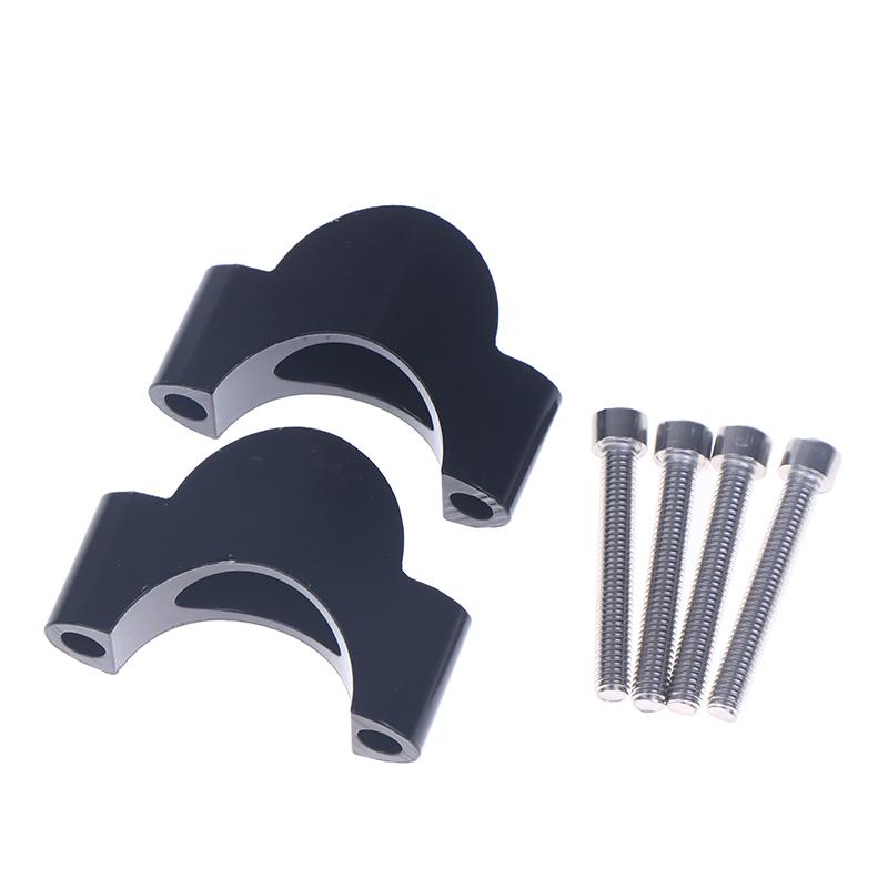 For TT Handlebar Parts 31.8mm  – Handlebar Riser Stem Bewertung und Preis