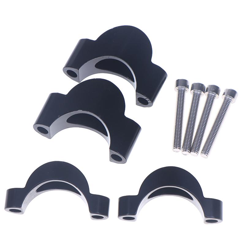 For TT Handlebar Parts 31.8mm  – Handlebar Riser Stem Bewertung und Preis