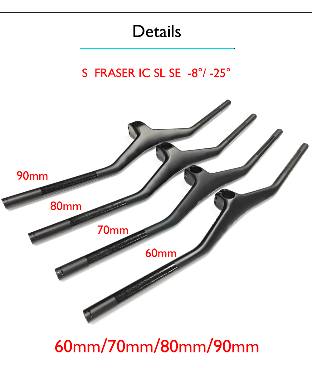 FRASER IC SL SE-Fraser iC NINO – Mountain Biking Xc Bewertung und Preis