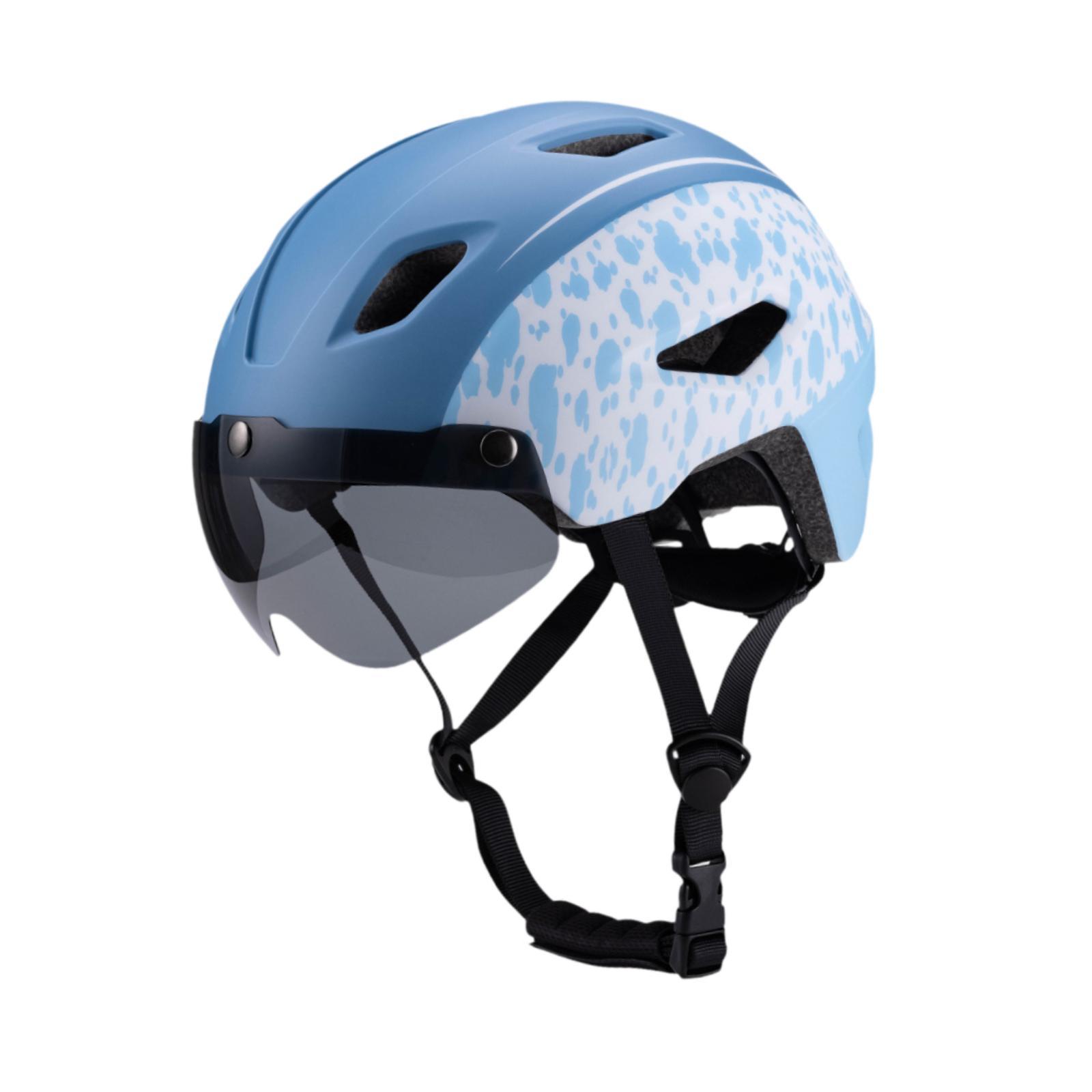 Children’s Mountain Bike Helme – Mountain Biking Helmet Kids Bewertung und Preis
