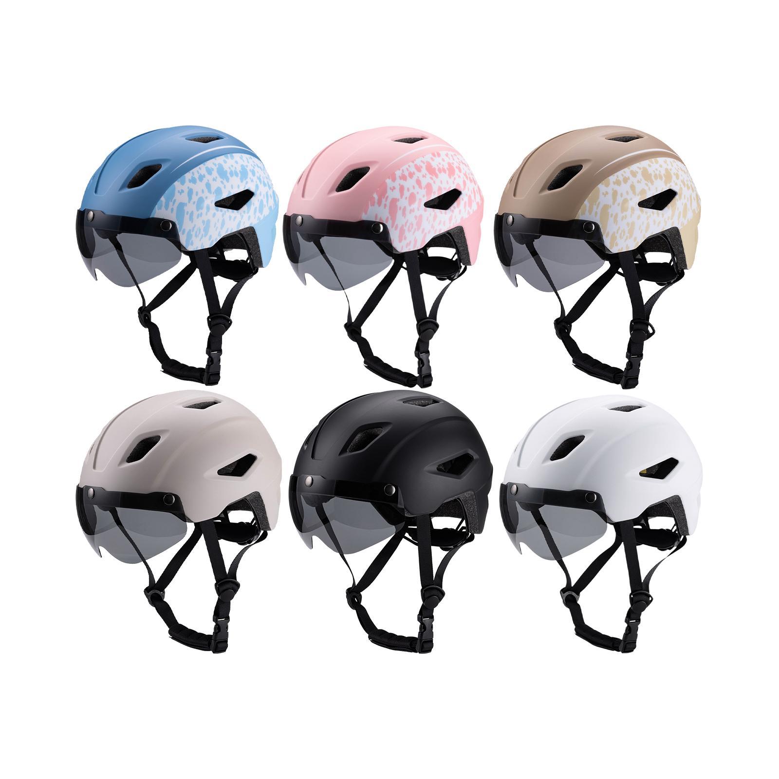 Children’s Mountain Bike Helme – Mountain Biking Helmet Kids Bewertung und Preis