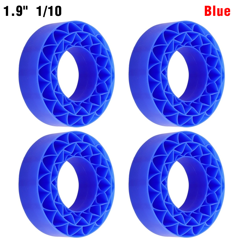 9IMOD 1.9inch 4pcs Tires Inser – Tire Insert Foam Bewertung und Preis