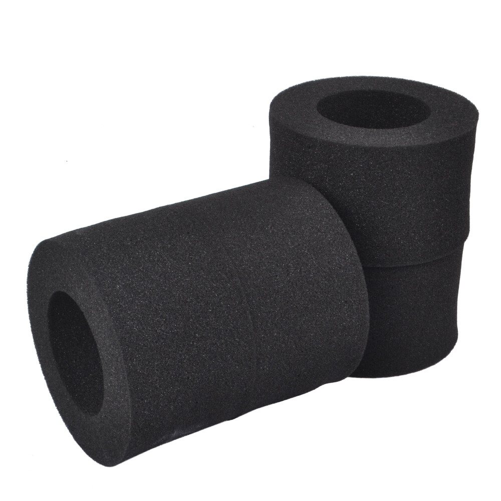 4PCS Tires Inner Sponges for T – Tire Insert Foam Bewertung und Preis