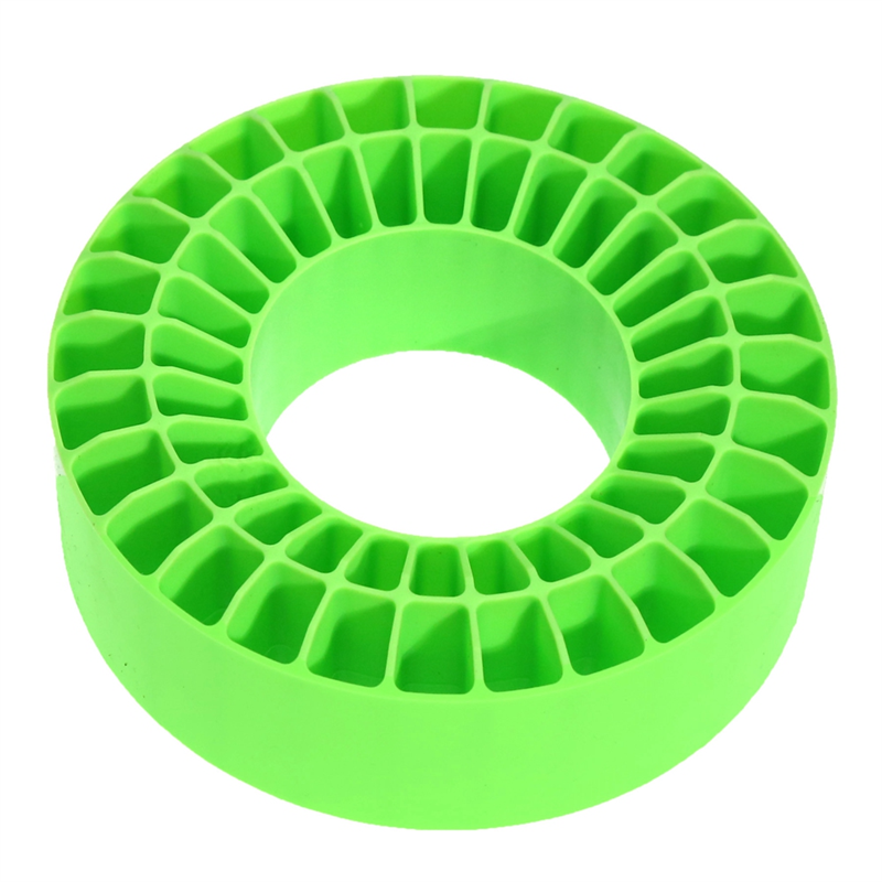 B86B-Anti Foams Soft Silica Ge – Tire Insert Foam Bewertung und Preis