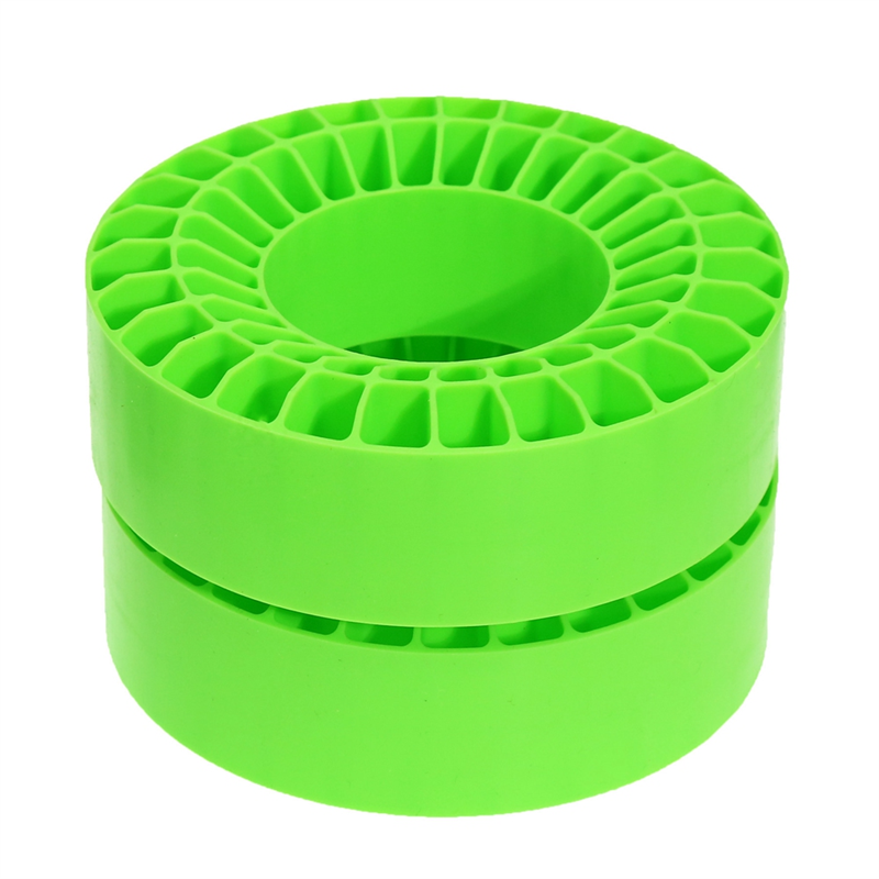 B86B-Anti Foams Soft Silica Ge – Tire Insert Foam Bewertung und Preis