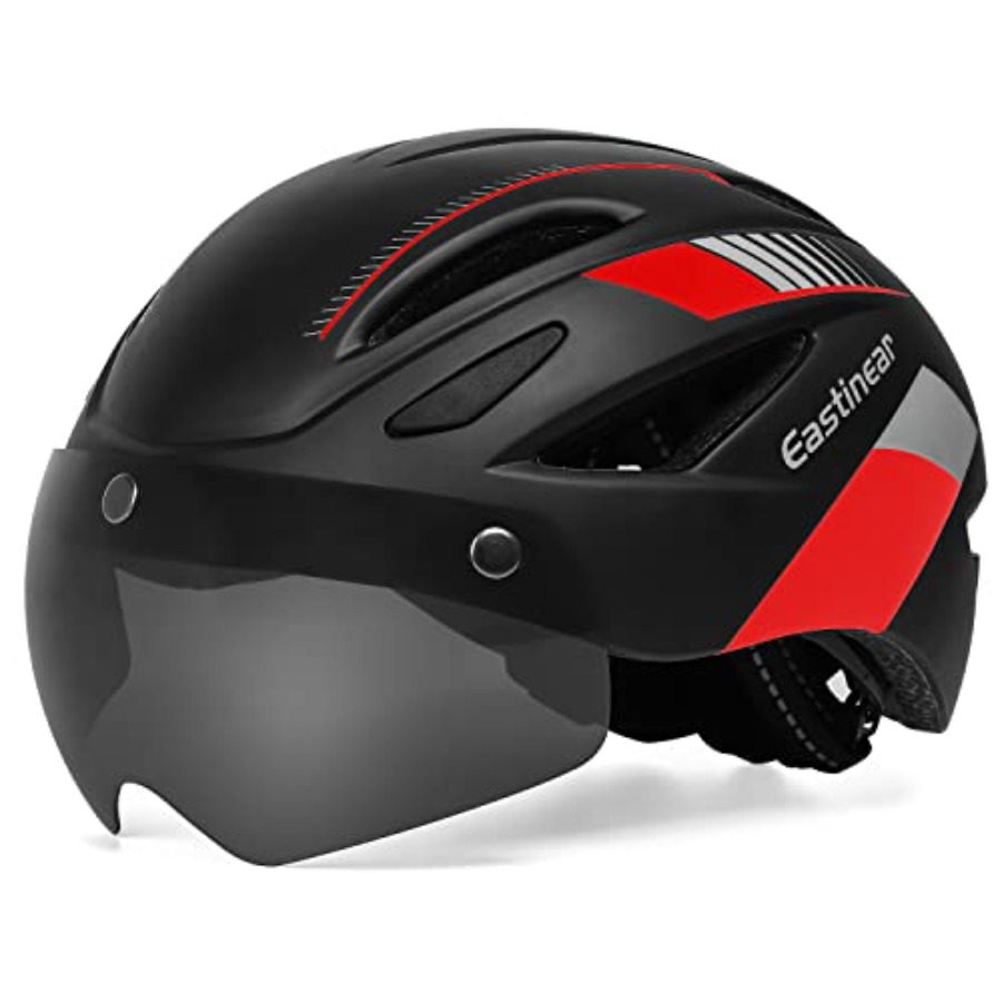 Adults Bike Helmet Magnetic Go – Mountain Biking Helmet Kids Bewertung und Preis