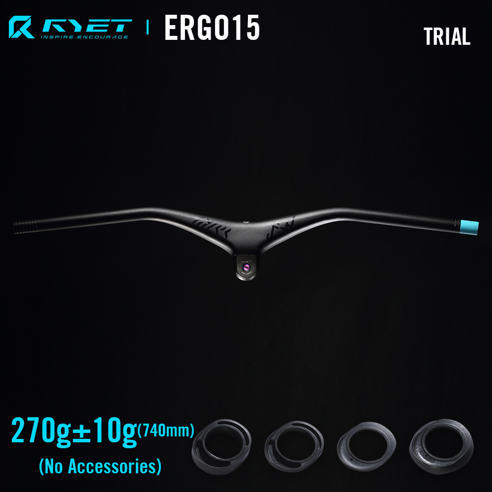 2026 RYET Carbon Integrated MT – Mountain Biking Xc Bewertung und Preis