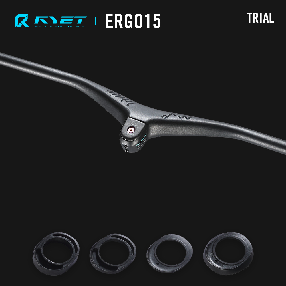 2026 RYET Carbon Integrated MT – Mountain Biking Xc Bewertung und Preis