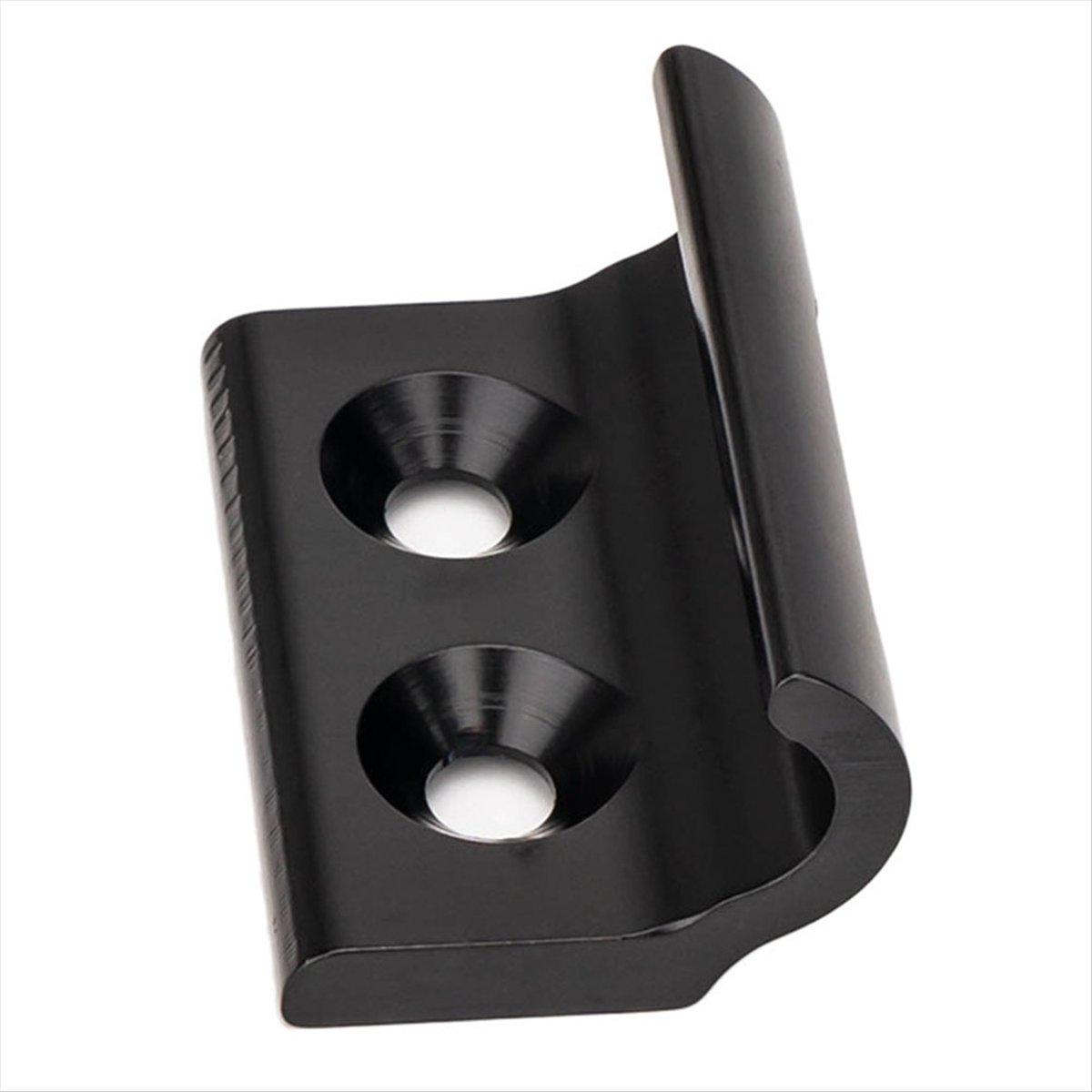 ABJV  Aluminum Alloy Bicycle F – Derailleur Hanger Direct Bewertung und Preis