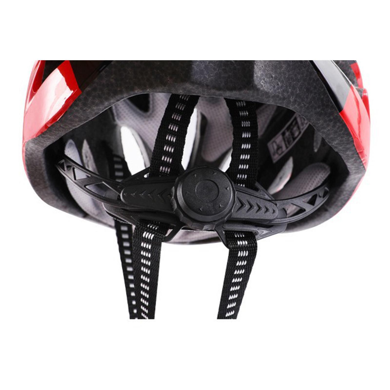Children’s Bicycle Helmet Adju – Mountain Biking Helmet Kids Bewertung und Preis