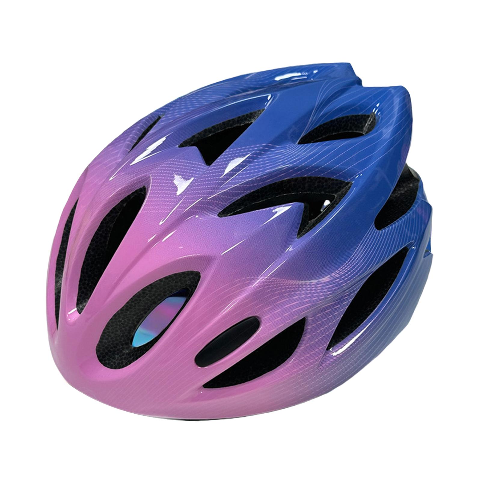 Children’s Bicycle Helmet Adju – Mountain Biking Helmet Kids Bewertung und Preis