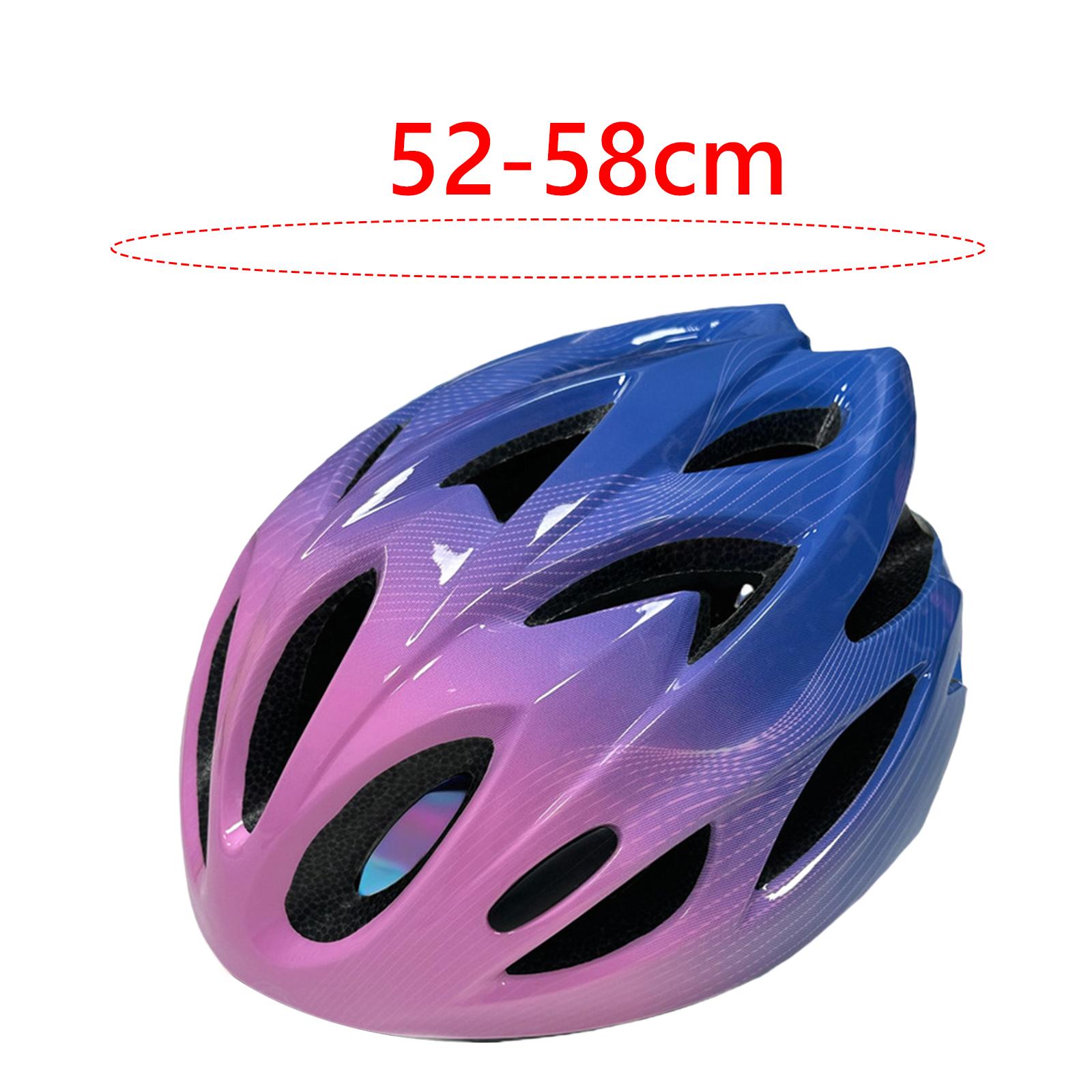 Children’s Bicycle Helmet Adju – Mountain Biking Helmet Kids Bewertung und Preis