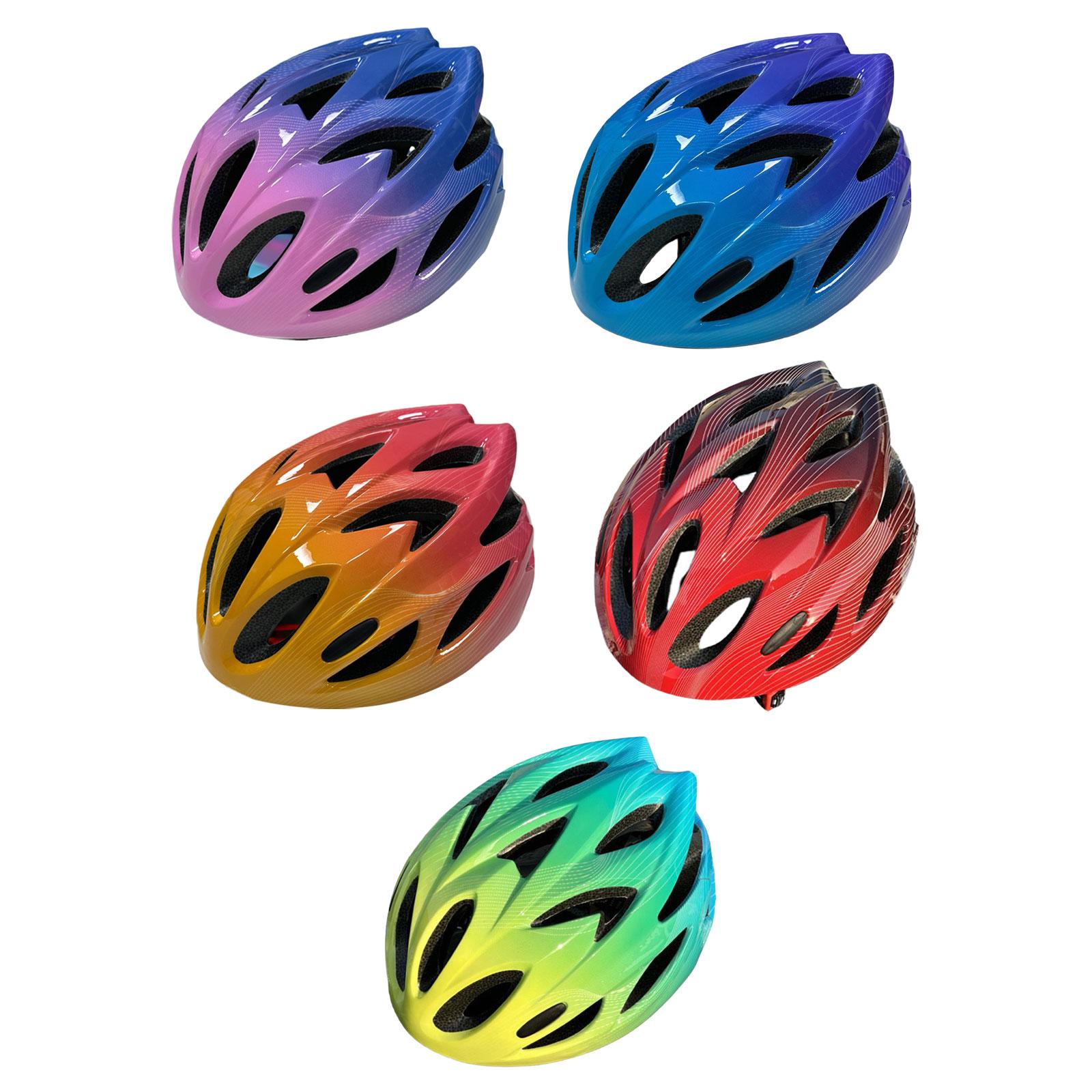 Children’s Bicycle Helmet Adju – Mountain Biking Helmet Kids Bewertung und Preis