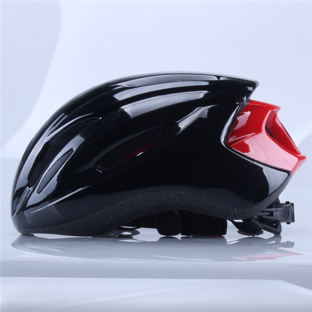 Cycling Helmet Professional MT – Mountain Biking Helmet Kids Bewertung und Preis