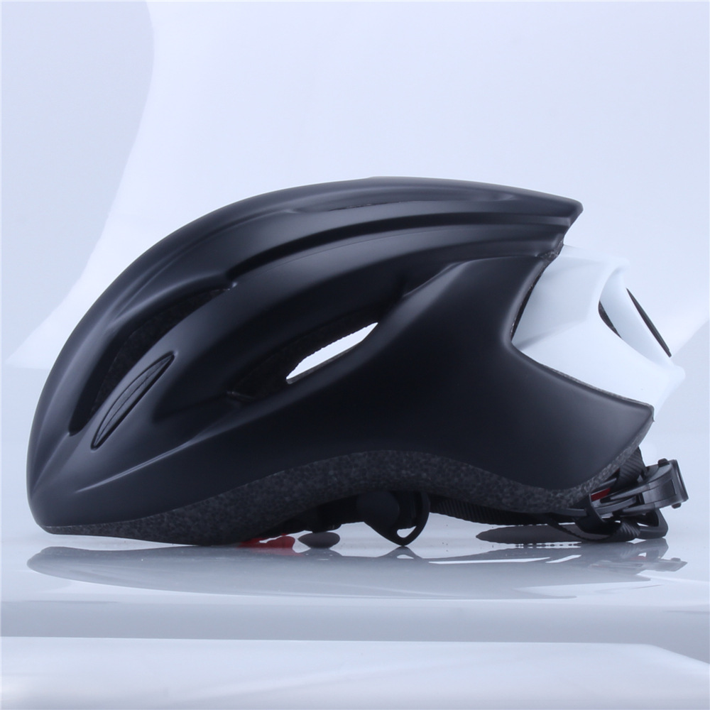 Cycling Helmet Professional MT – Mountain Biking Helmet Kids Bewertung und Preis
