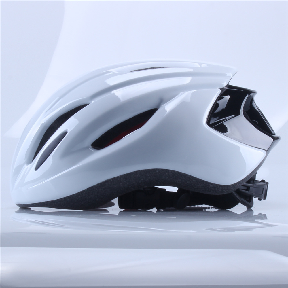 Cycling Helmet Professional MT – Mountain Biking Helmet Kids Bewertung und Preis