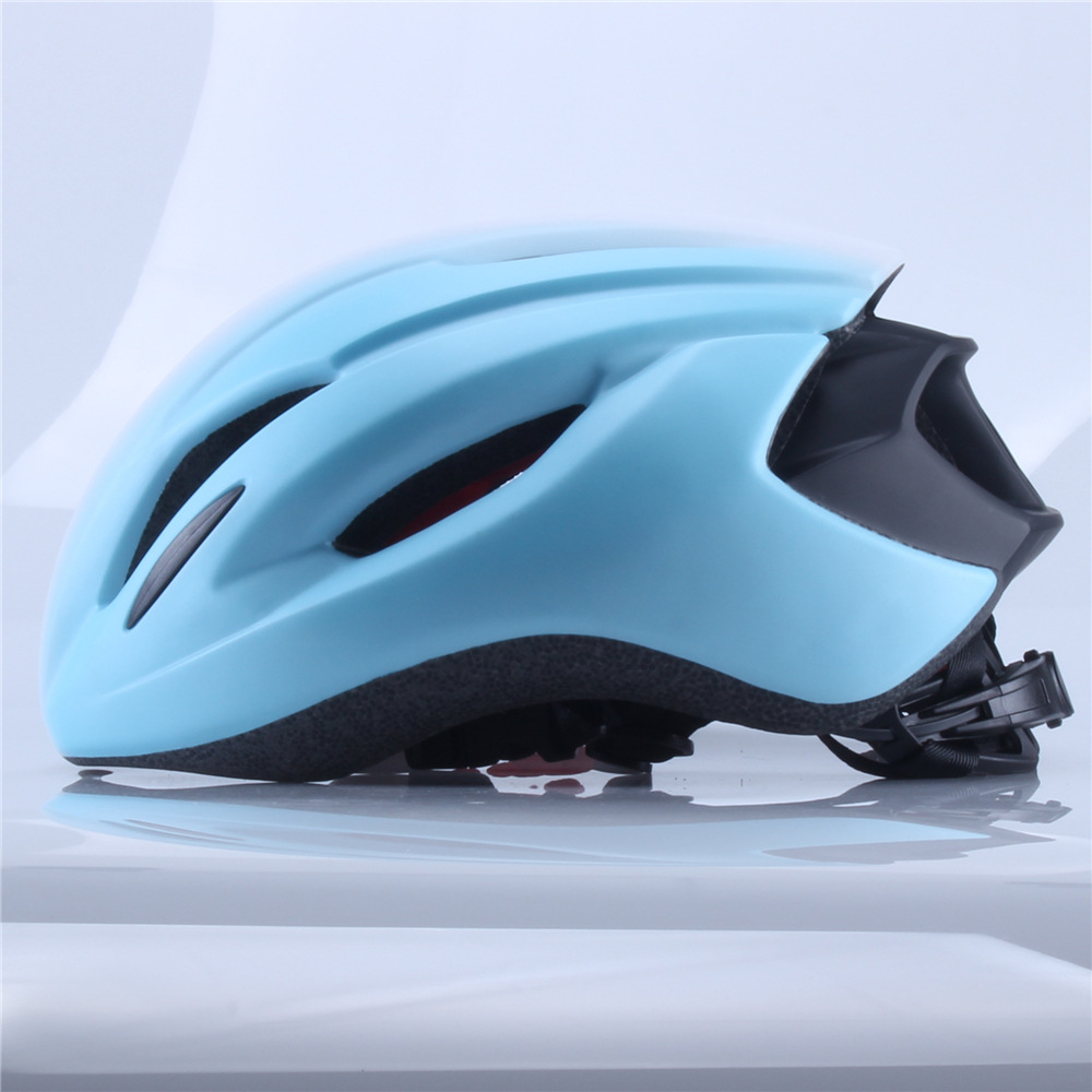 Cycling Helmet Professional MT – Mountain Biking Helmet Kids Bewertung und Preis