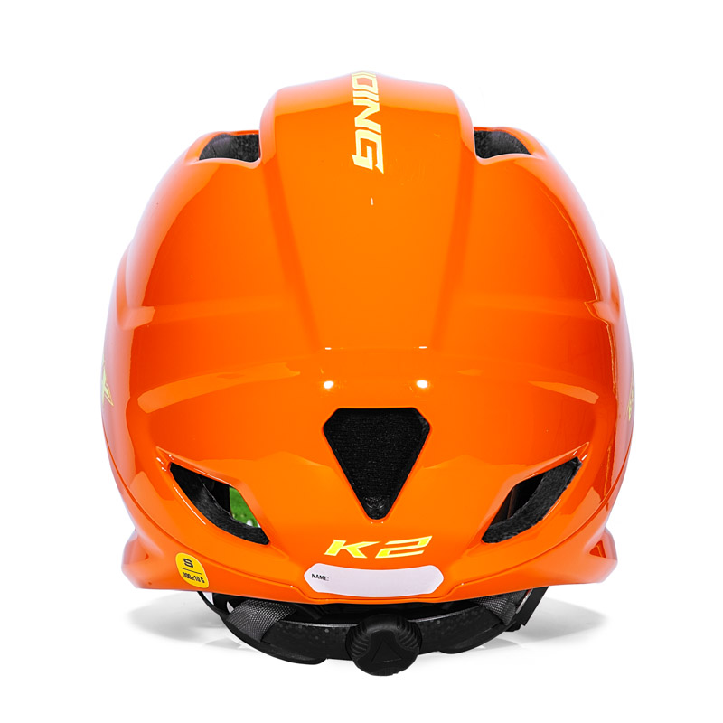BATFOX Kids Full Face Mountain – Mountain Biking Helmet Kids Bewertung und Preis