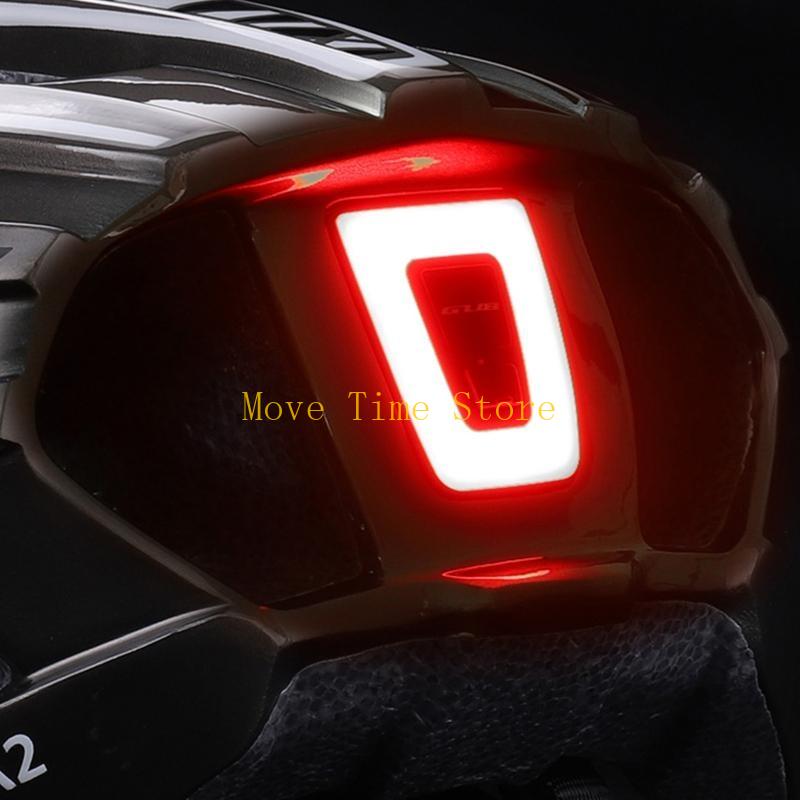 92ME Men Women Unisex LED Ligh – Mountain Biking Helmet Kids Bewertung und Preis