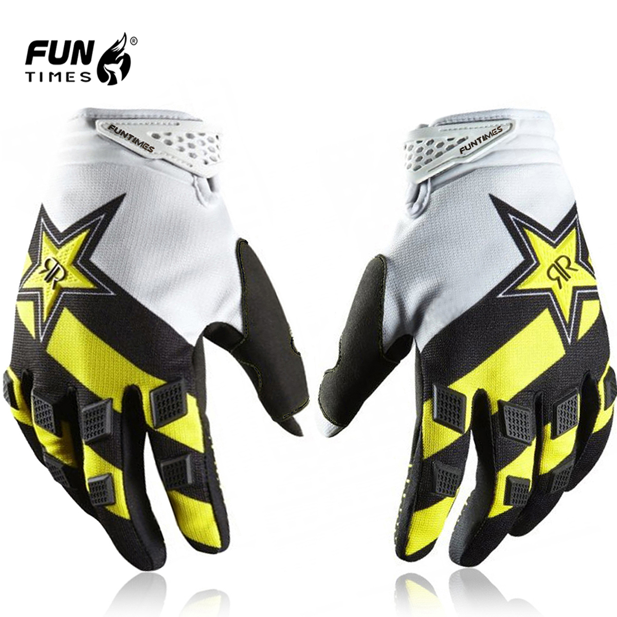 2024  Racing Cycling Gloves Mo – Mountain Biking Gloves Bewertung und Preis