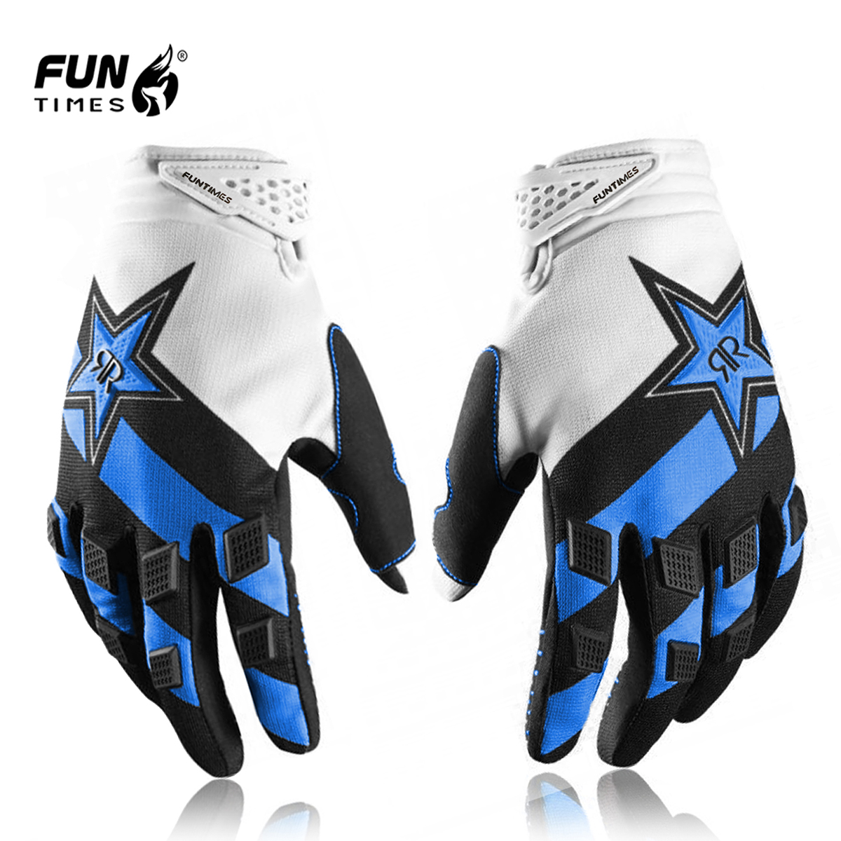2024  Racing Cycling Gloves Mo – Mountain Biking Gloves Bewertung und Preis