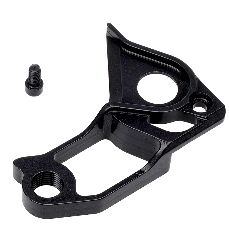 Dropout 72 For BMC Derailleur  – Derailleur Hanger Direct Bewertung und Preis