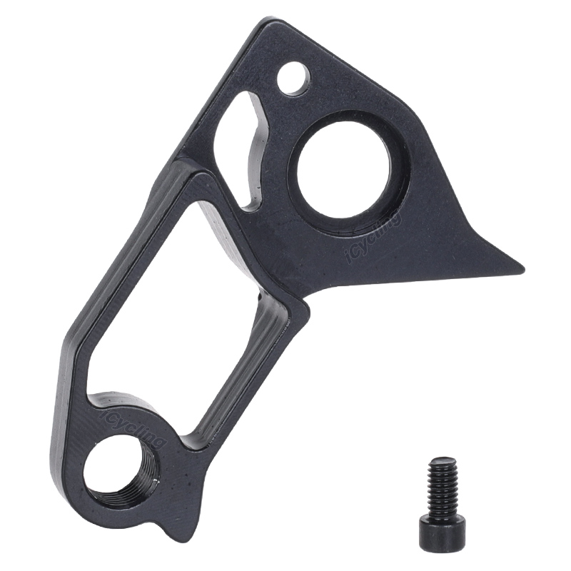 Dropout 72 For BMC Derailleur  – Derailleur Hanger Direct Bewertung und Preis