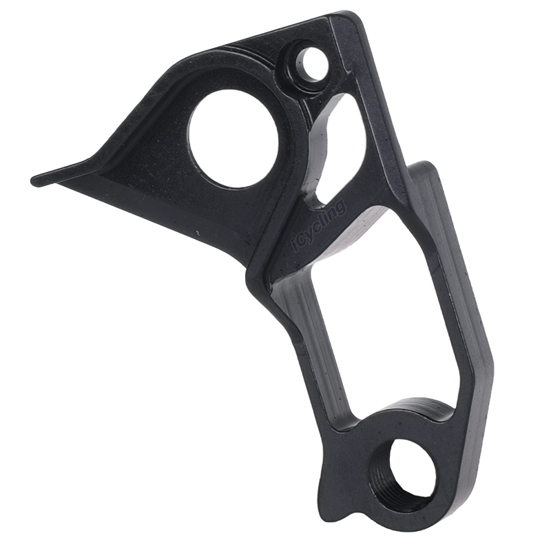 Dropout 72 For BMC Derailleur  – Derailleur Hanger Direct Bewertung und Preis