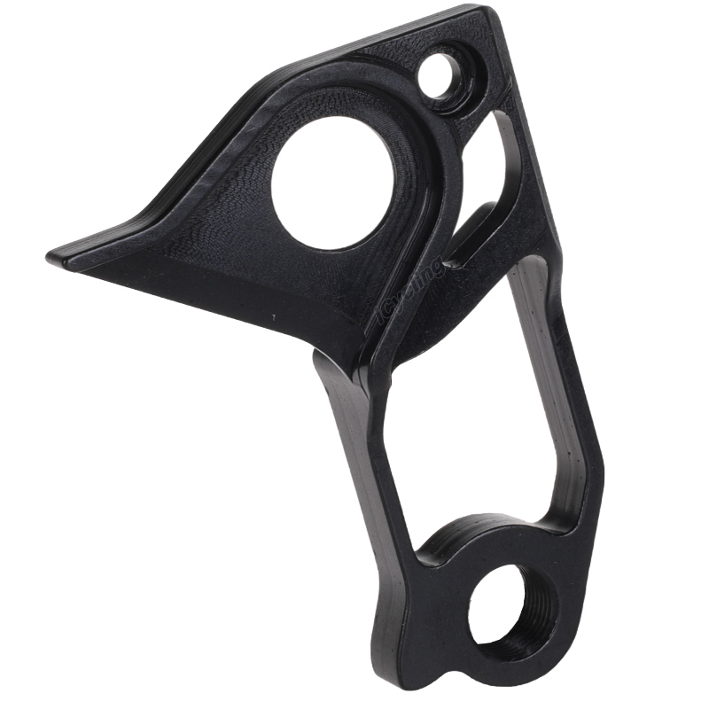 Dropout 72 For BMC Derailleur  – Derailleur Hanger Direct Bewertung und Preis
