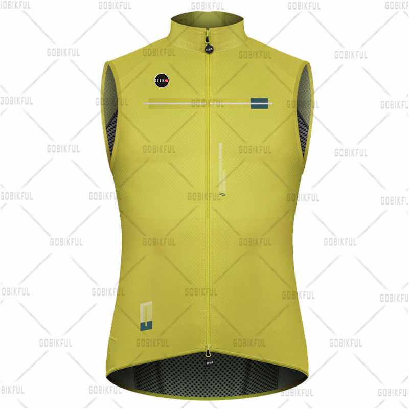 KBORA Men Windproof Lightweigh – Mountain Biking Jacket Bewertung und Preis