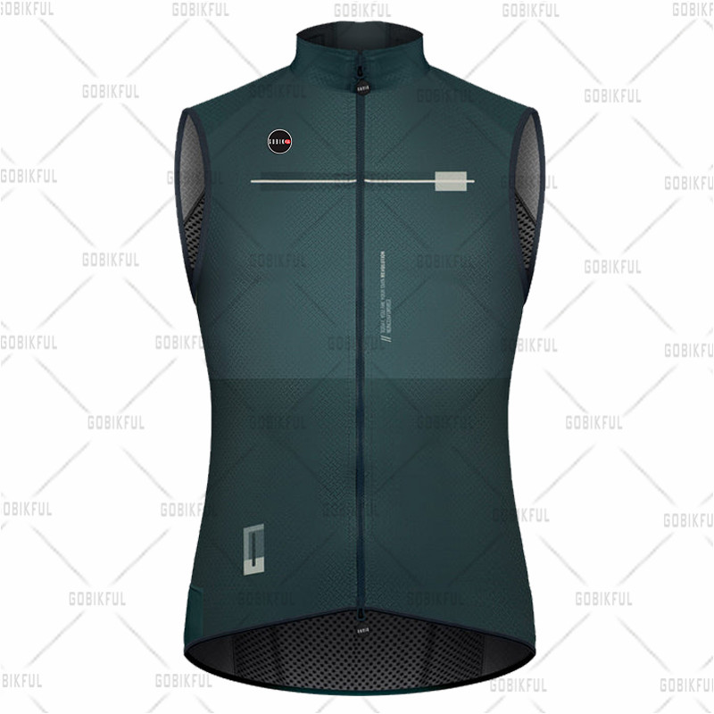 KBORA Men Windproof Lightweigh – Mountain Biking Jacket Bewertung und Preis