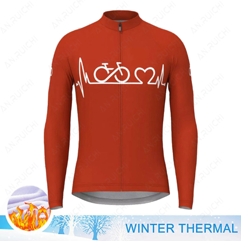 Men Cycling Jersey Long Sleeve – Mountain Biking Jacket Bewertung und Preis