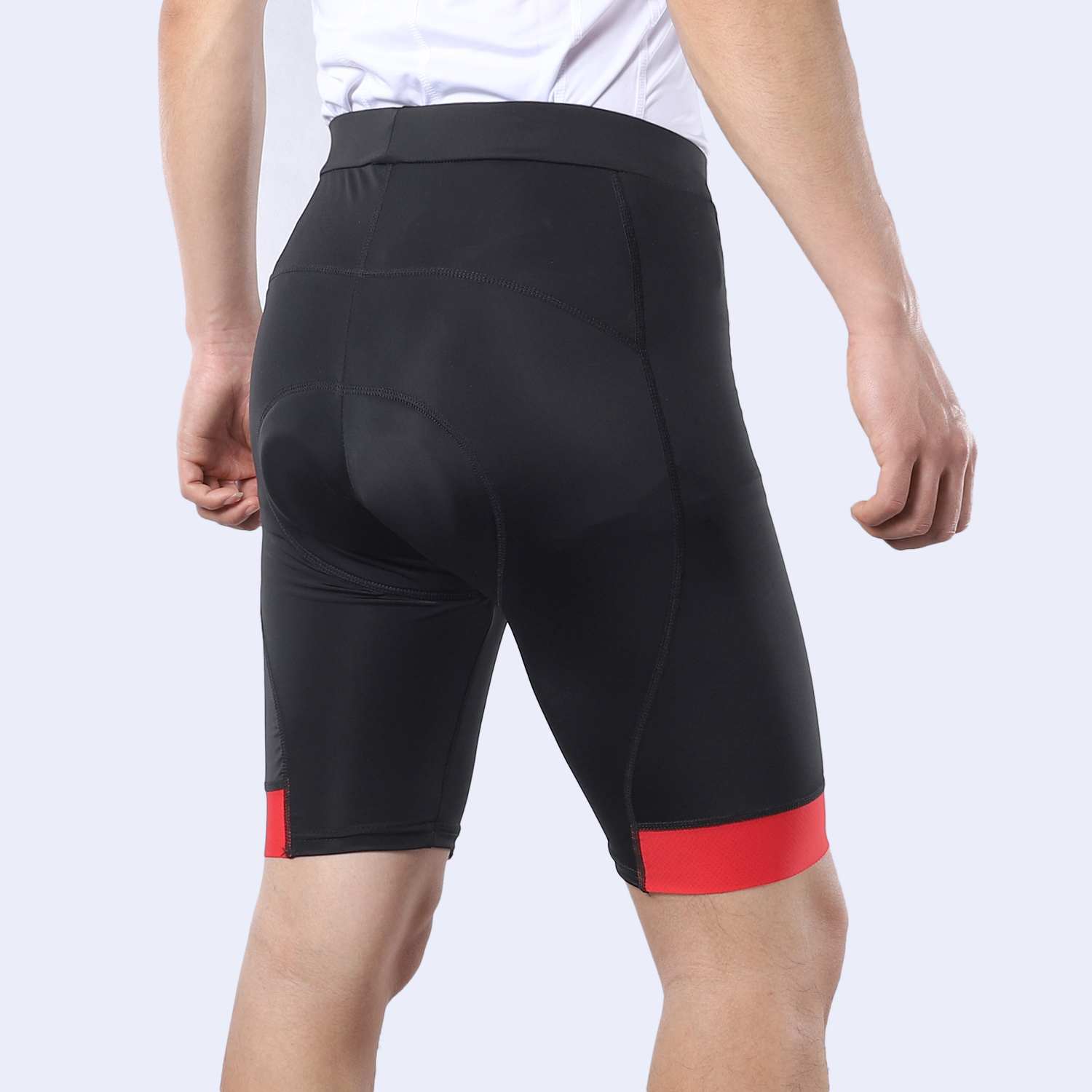 ARSUXEO Cycling Shorts 3D Padd – Mountain Biking Shorts Women Bewertung und Preis