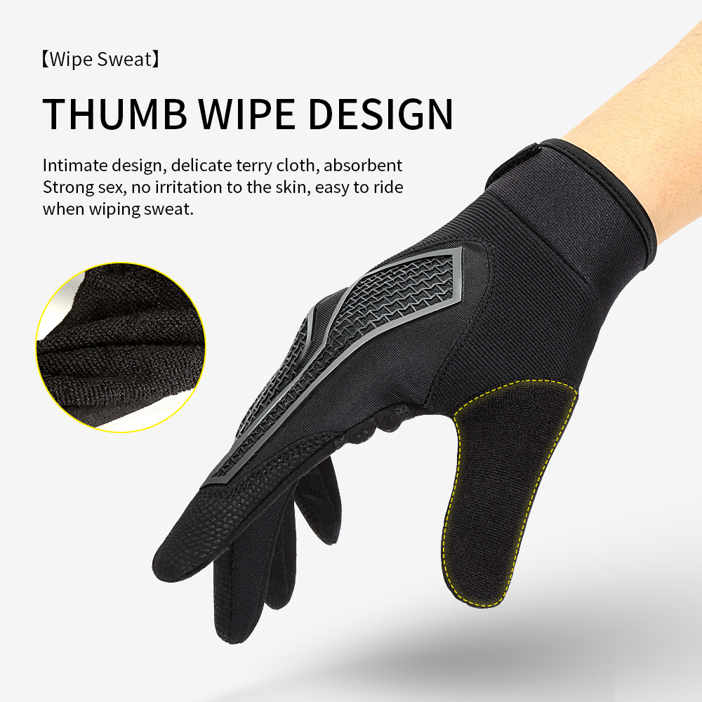 Motor cycle gloves Mtb Mountai – Mountain Biking Gloves Bewertung und Preis